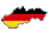 OpenText riešenie pre SharePoint - Deutsch