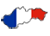 OpenText riešenie pre SharePoint - Français