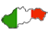 OpenText riešenie pre SharePoint - Italiano